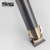 Clipper - 90639 - DSP - 613620 - Golden
