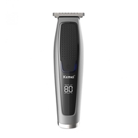 Clipper - KM-306S - Kemei