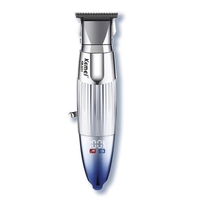 Clipper - KM-3231 - Kemei
