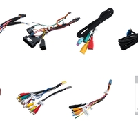 Sistem audio auto 2DIN - Mercedes - Clasa E - Android - 02'-08' - JA-8370
