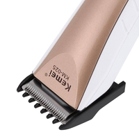 Clipper - KM-025 - Kemei