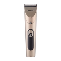 Clipper - KM-1627 - Kemei