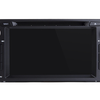 Sistem audio auto 2DIN - BMW E90 - Android - 111904