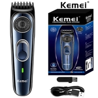 Clipper - KM-1256 - Kemei