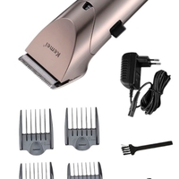 Clipper - KM-1627 - Kemei
