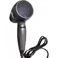 Uscător de păr - KM-6834 - Kemei