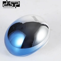 Aparat de ras pentru fata - Mini aparat de ras - 60475 - DSP - 616430 - Albastru
