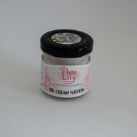 Cremă BB naturală