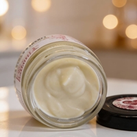 'Happy Hands' Hand Cream