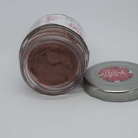 SCRUB FACIAL 'CLEAR SKIN'