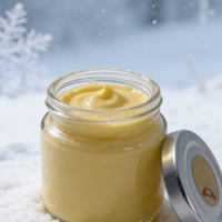 CREMA CATINA & DAFIN “REPAIR SKIN”