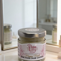 CREMA UNGHII SANATOASE 'HEALTHY NAILS'