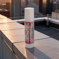 Balsam pentru buze cu cătină