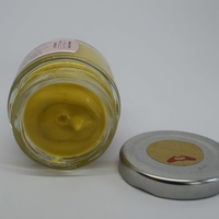CREMA CATINA & DAFIN “REPAIR SKIN”