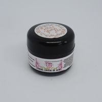 CREMA CONTUR DE OCHI 'HAPPY EYES'