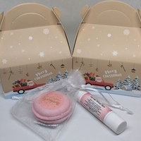 Gift Set 