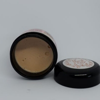 CREMA CONTUR DE OCHI 'HAPPY EYES'