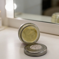 CREMA UNGHII SANATOASE 'HEALTHY NAILS'