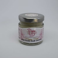 CREMA UNGHII SANATOASE 'HEALTHY NAILS'