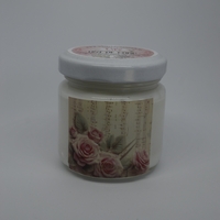 'Happy Body' Body Butter