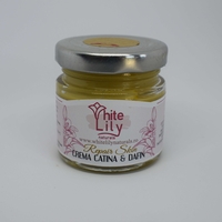 CREMA CATINA & DAFIN “REPAIR SKIN”
