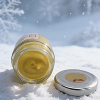 CREMA CATINA & DAFIN “REPAIR SKIN”