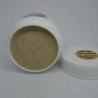 CREMA TEN - 'SILKY SKIN'