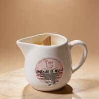 LUMANARE MASAJ 185 GR