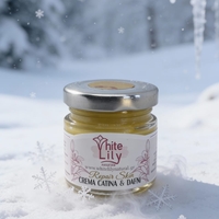 CREMA CATINA & DAFIN “REPAIR SKIN”