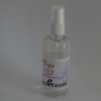 Apa de Lavanda