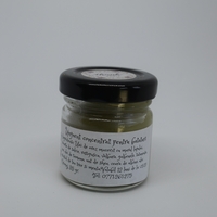Concentrated Ointment for Calluses