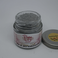 Remineralizing Tooth Powder 