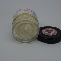 CREMA MAINI 'HAPPY HANDS'