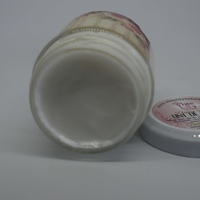 'Happy Body' Body Butter