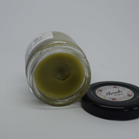 Concentrated Ointment for Calluses