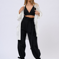 Pantalon Dama Ella