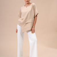 Pantaloni Dama Carisa