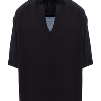 Bluza Barbati Fito