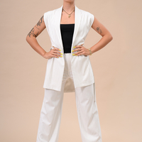 Pantalon Dama Aurora