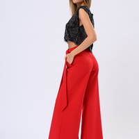 Pantalon Dama Yara