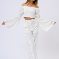Bluza Iris