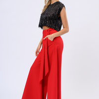 Pantalon Dama Yara