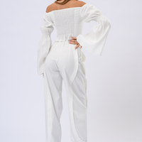 Pantalon Dama Lira