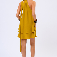 Rochie Kora