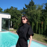 Camasa Dama Sofia