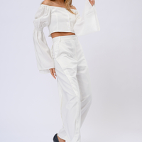 Bluza Iris