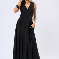 Rochie Dama Talia
