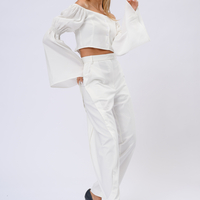 Pantalon Dama Lira