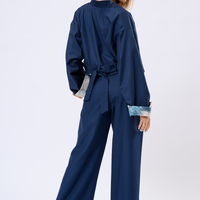Pantalon Dama Cleo