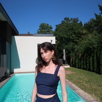 Top Dama Nova